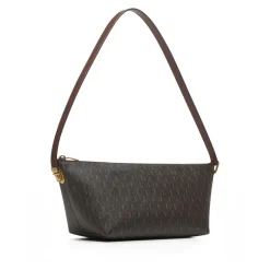 Le Monogramme Crossbody Bag