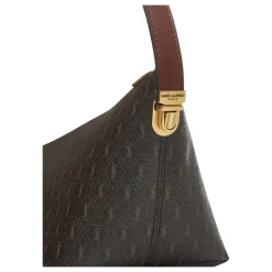 Le Monogramme Crossbody Bag