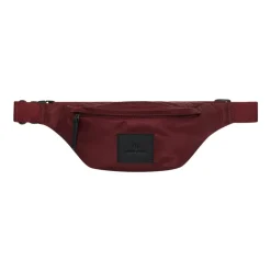 Leon Waist Bag