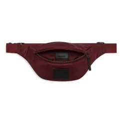 Leon Waist Bag