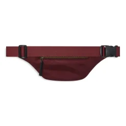 Leon Waist Bag
