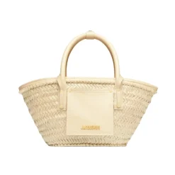 Le Petit Panier Soli