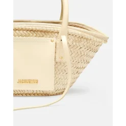 Le Petit Panier Soli