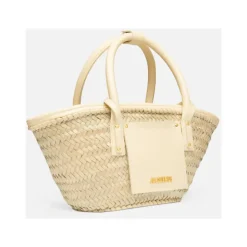 Le Petit Panier Soli