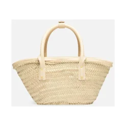Le Petit Panier Soli