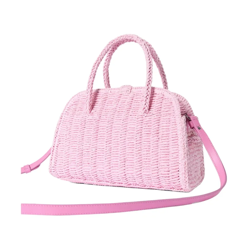 Le Petit Turismo Raphia