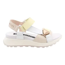LERE Sandal