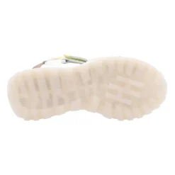 LERE Sandal