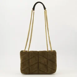 Le Sac Loulou Puffer Toy
