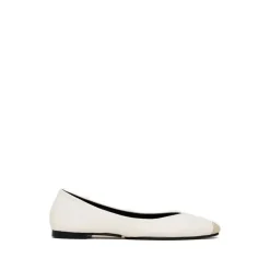 Les Ballerines Ovalo