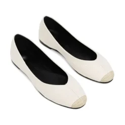 Les Ballerines Ovalo