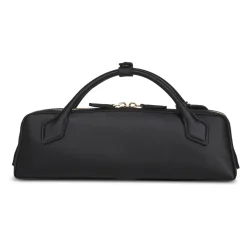 Le Teckel Clutch