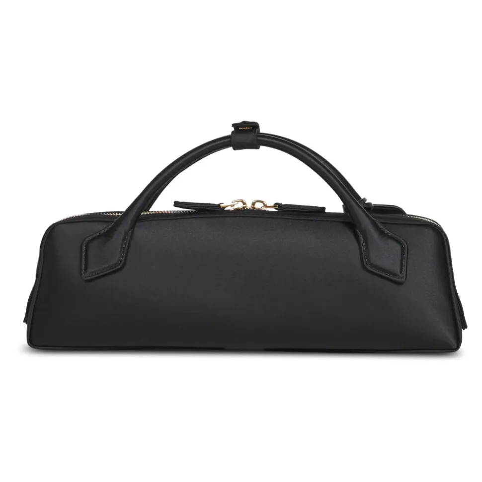 Le Teckel Clutch