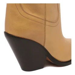 Leyane Boots