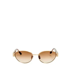 LFL1656 Sunglasses
