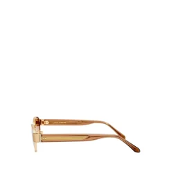 LFL1656 Sunglasses