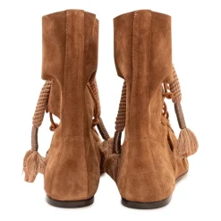 Liade Boot
