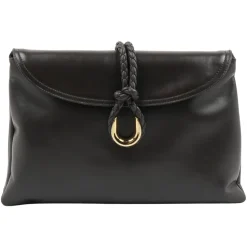 Liberta Shoulder Bag