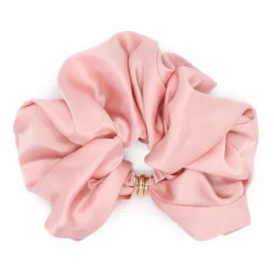 LILIETTA Scrunchie