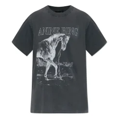 Lili Tee Horse