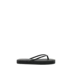 Lily Platform Flip Flop