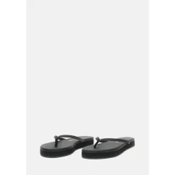 Lily Platform Flip Flop