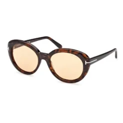 Lily-02 Sunglasses