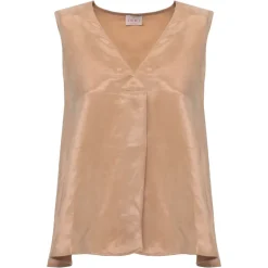 Linea Emme Top