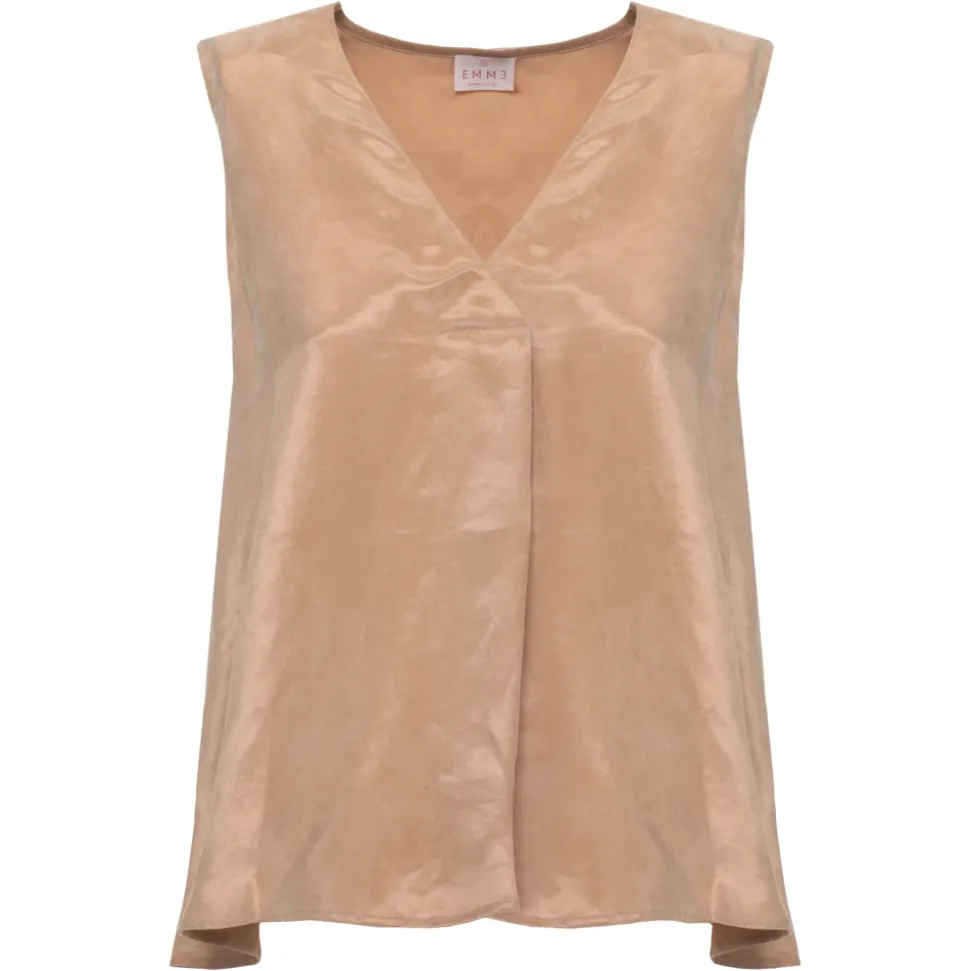 Linea Emme Top