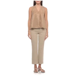 Linea Emme Top