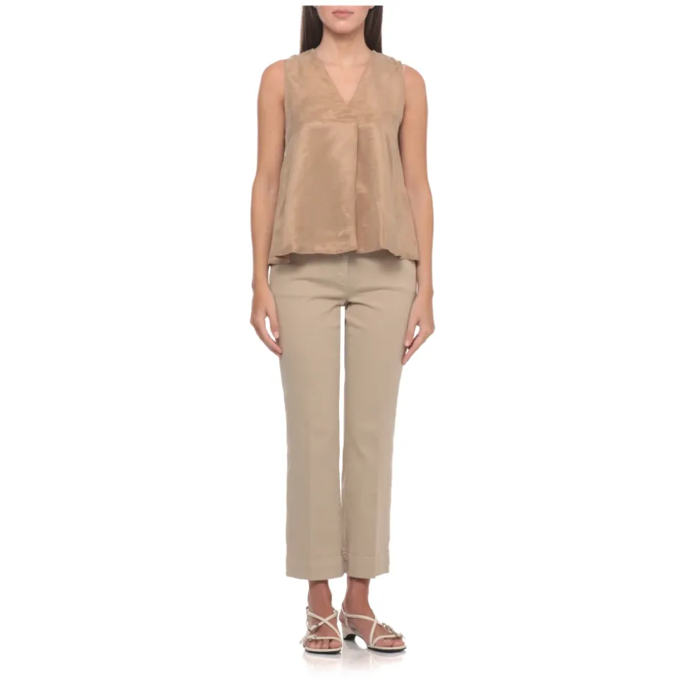 Linea Emme Top