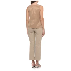 Linea Emme Top