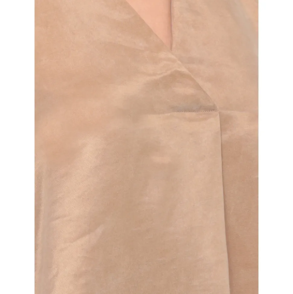 Linea Emme Top