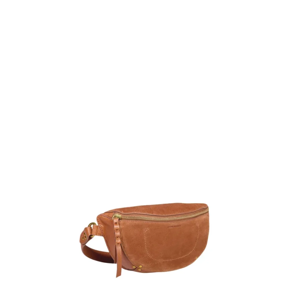 Lino Belt Bag