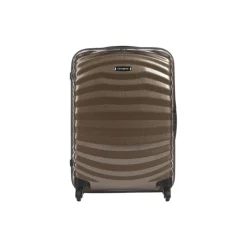 Lite-Shock Kabinowa Torba