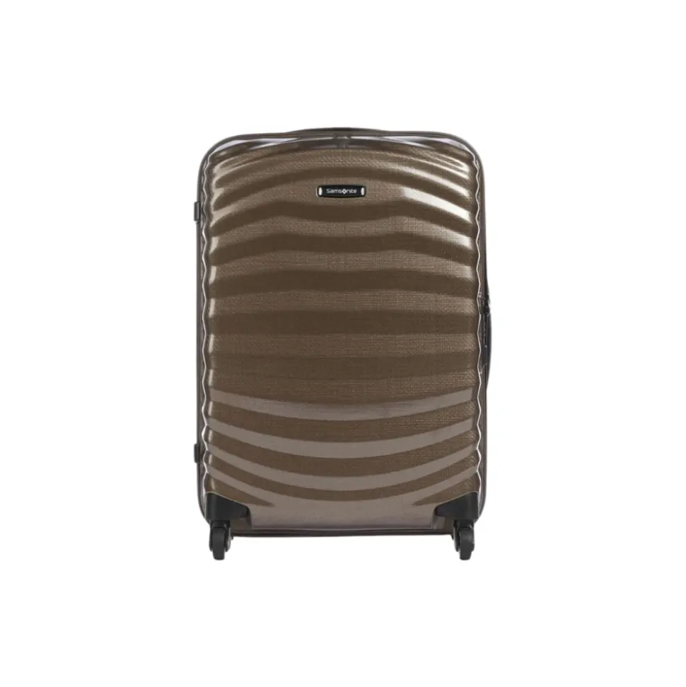 Lite-Shock Kabinowa Torba