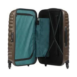 Lite-Shock Kabinowa Torba