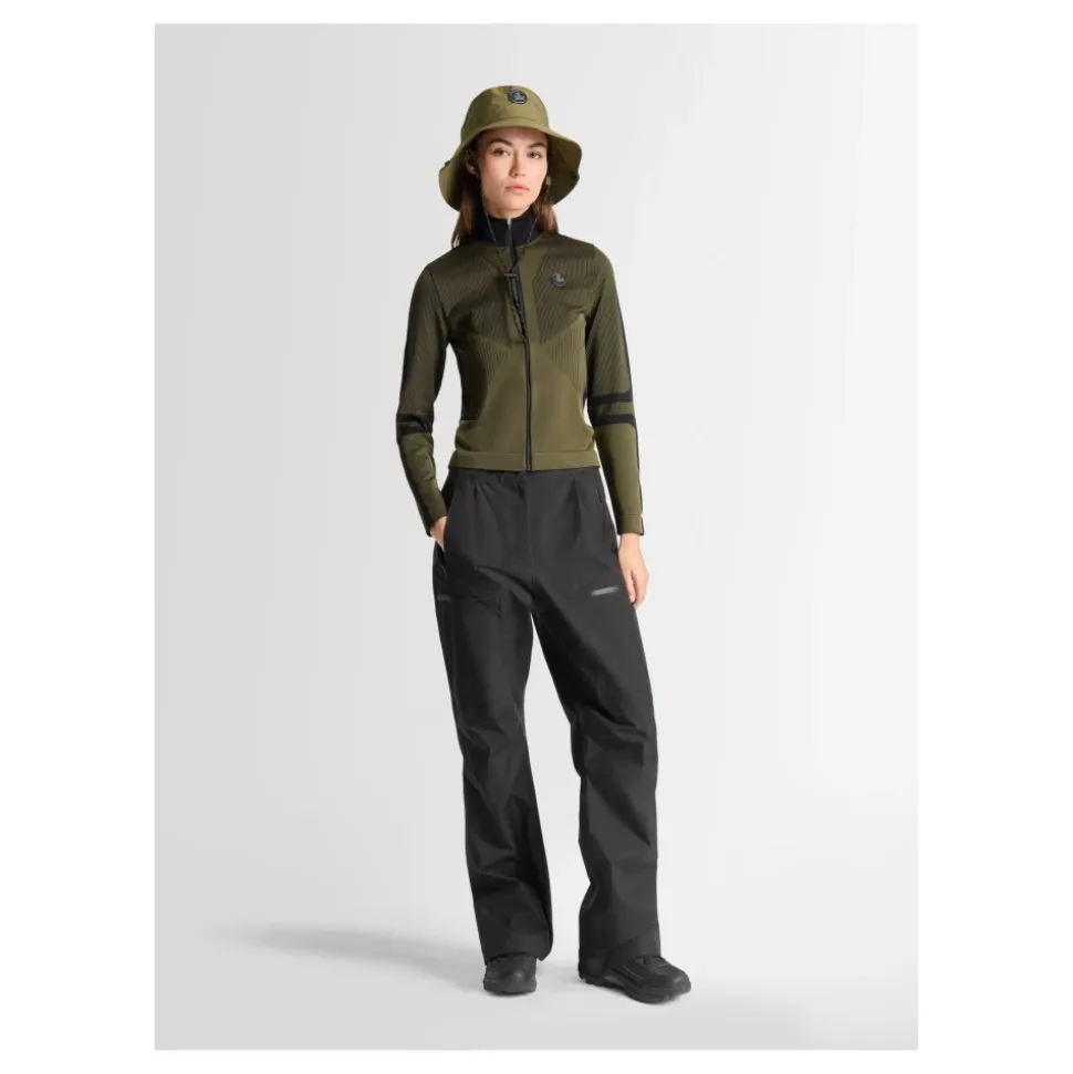 Liveona Vest