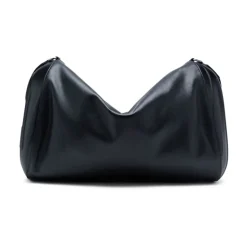 Load-D Duffle X