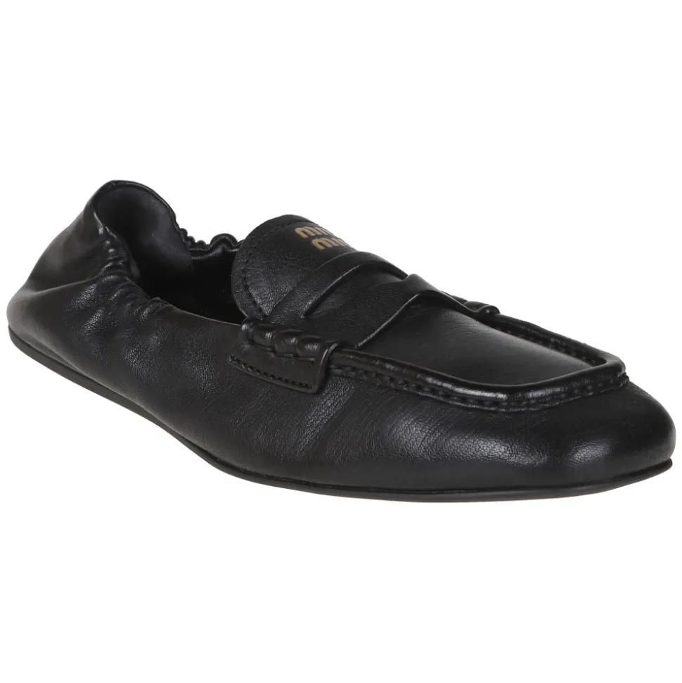 Loafers