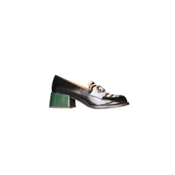 Loafersy