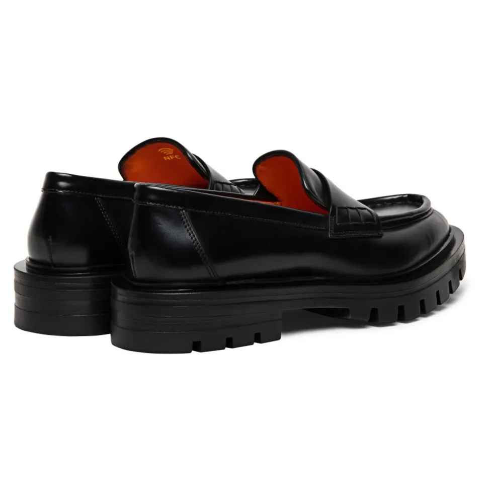 Loafersy
