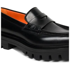 Loafersy