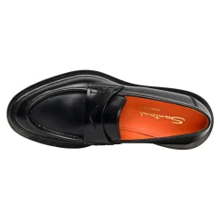 Loafersy