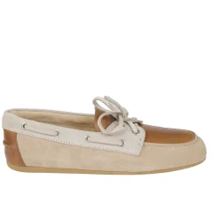 Loafersy