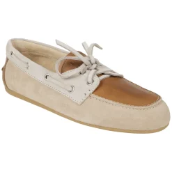 Loafersy