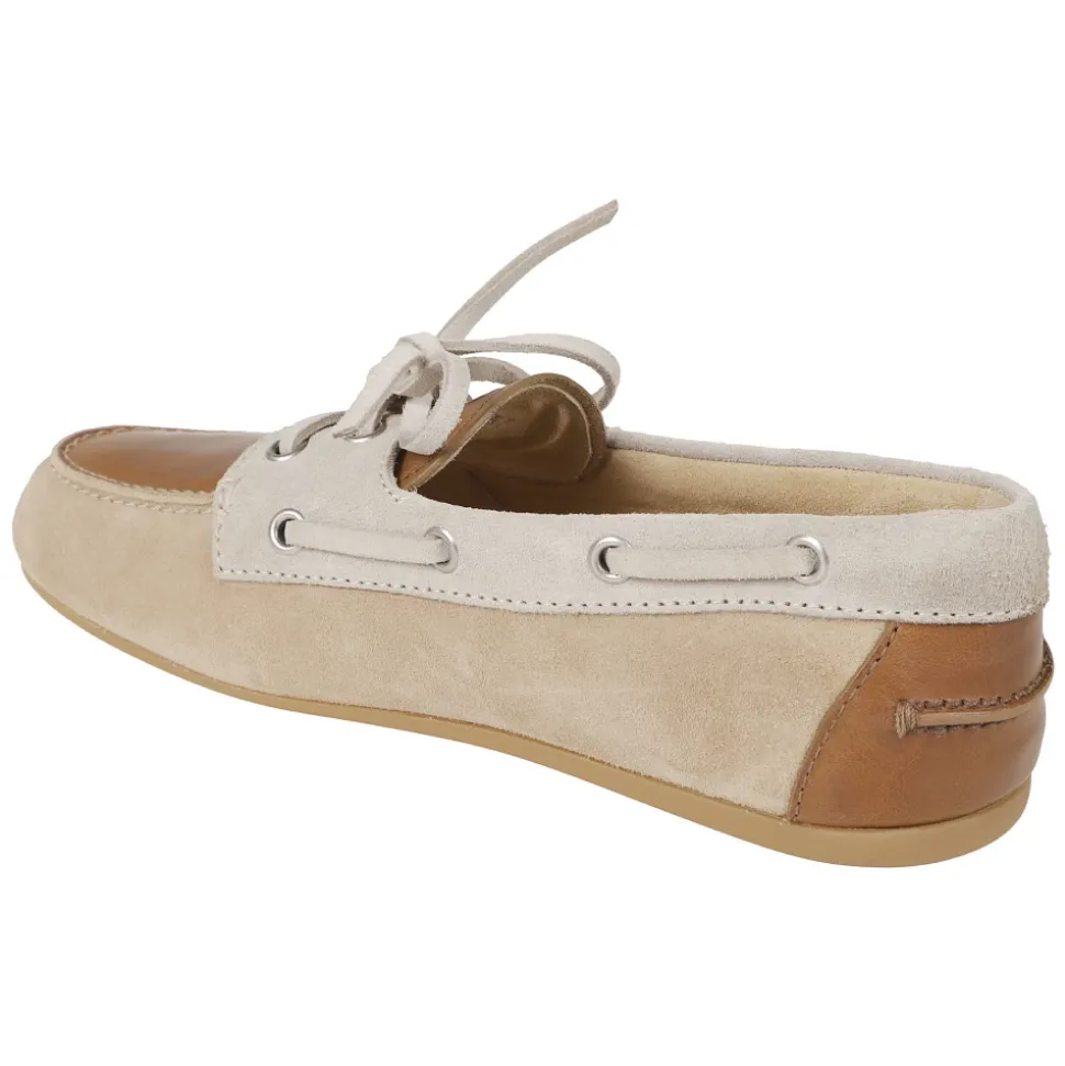 Loafersy