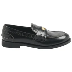 Loafersy