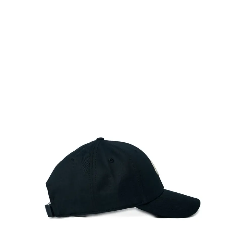 Logo Baseball Cap