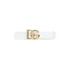 Logo Belt